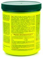 Crème Relaxante Normale 531 gr