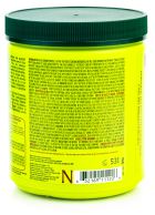 Crème Relaxante Normale 531 gr