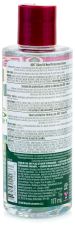 Ors Huile d'olive Ors Sérum de protection contre la chaleur 6 Oz
