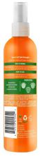 Démêlant naturel pour cheveux bouclés, bouclés et ondulés Coil Calm 237 ml