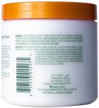 Crème Réparatrice Classique à l&#39;Huile d&#39;Argan sans rinçage 453 g
