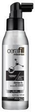 Cerafill Dense​ FX Spray Traitement Épaississant 125 ml