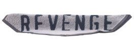 La flanelle de vengeance des barbes bleues