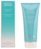 Radical Fermet&eacute; Corps 200ml