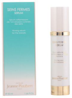 S&eacute;rum Seins Fermes 50 Ml