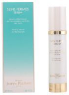 S&eacute;rum Seins Fermes 50 Ml