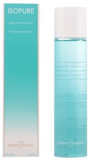 Jeanne Piaubert Isopure Lotion Tonifiante Purifiante 200 ml