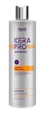 BMT Kerapro Shampooing Pr&eacute;-Traitant 1000 ml