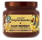 Masque Avocat et Karit&eacute; 300 ml