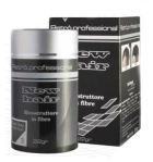 Nouveau Reconstruction De Cheveux En Fibre 22gr