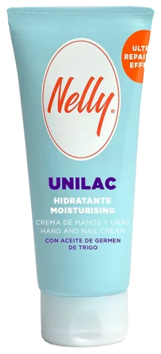Unilac Crème Mains 100 ml