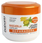 Masque Masque Jojoba 400 ml