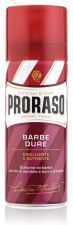 Mousse &agrave; Raser Sandalo 50 ml
