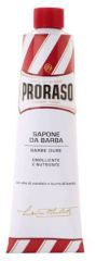 Savon à Barbe au bois de Santal 150 ml Savon à Barbe au bois de Santal 150 ml