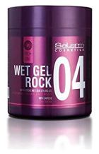 Gel humide Rock Pro&middot;Line 500 ml