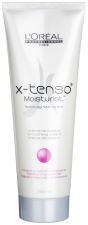 Crème Lissante X-Tenso pour Cheveux Résistants 250 ml
