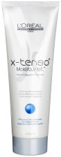 Crème Lissante X Tenso pour Cheveux Sensibles 250 ml