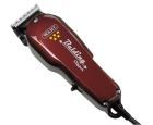 Tondeuse 5 étoiles Balding Clipper