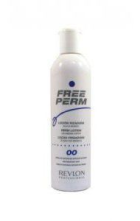 Gratuit Perm N&ordm; 00 300 ml