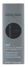 Huile de Rasage 50 ml