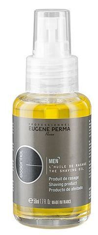 Huile de Rasage 50 ml