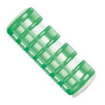 Unit&eacute; de laminage &agrave; chaud 20 mm 6 unit&eacute;s