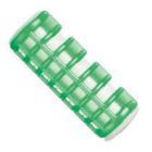 Unit&eacute; de laminage &agrave; chaud 20 mm 6 unit&eacute;s