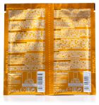 Soin Glam Booster 12ml + Huile 12ml
