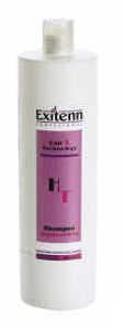 Shampooing Régénérant 1000ml