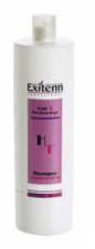 Shampooing Régénérant 1000ml