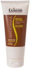 Macadamia Nutrition pour cheveux secs 200 ml