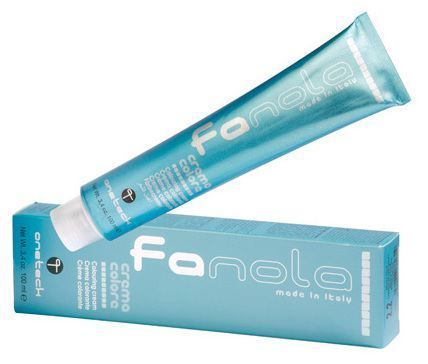 Teinture 6/13 100 ml