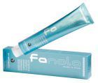 Teinture 6/13 100 ml
