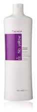 Shampooing anti-jaune 1000 ml Shampooing anti-jaune 1000 ml