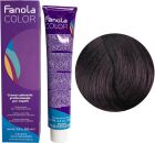 Teinture 5.2 100 ml