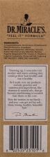 S&eacute;rum Intensif 118 ml