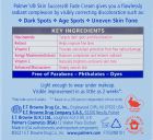 Skin Success crème anti-taches pour tous types de peau 75 gr