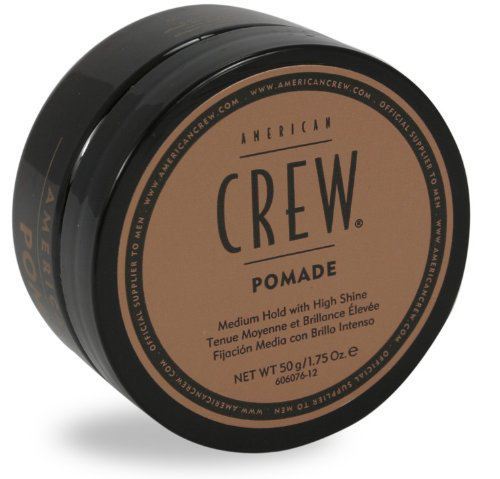 American Crew Onguent 50 ml