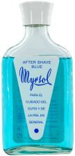 Après Rasage Myrsol Bleu 180 ml Après Rasage Myrsol Bleu 180 ml