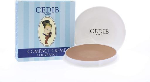 Cr&egrave;me Compacte Munich-9