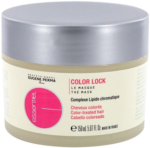 Masque Color Lock 150 ml