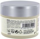 Masque Color Lock 150 ml
