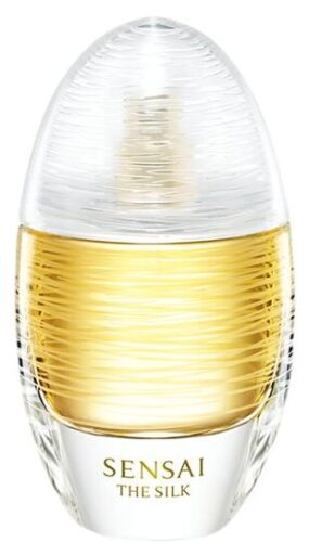 L&#39;Eau de Parfum Soie 50 ml