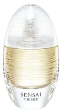 L'Eau de Toilette La Soie 50 ml L'Eau de Toilette La Soie 50 ml