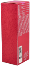 Roger Gallet Ginger Rouge Eau douce sp 100ml