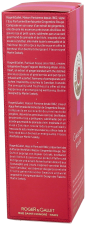 Roger Gallet Ginger Rouge Eau douce sp 100ml