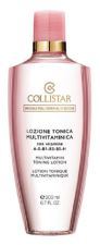 Lotion Tonique Multivitaminique