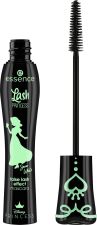 Lash Princess Mascara Effet Faux Cils 12 ml