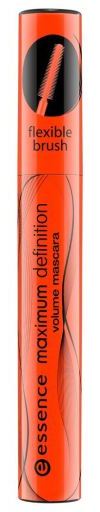 Mascara Volume D&eacute;finition Maximum 8 ml
