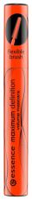 Mascara Volume Définition Maximum 8 ml Mascara Volume Définition Maximum 8 ml